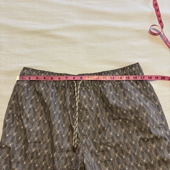 Men’s Rails Kian Swim Short - Picture 6 of 8